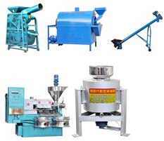 ե�ͳ����O(sh��)��